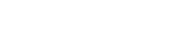 Clinic Policies and Forms