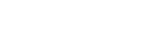 Clinic Location and Hours